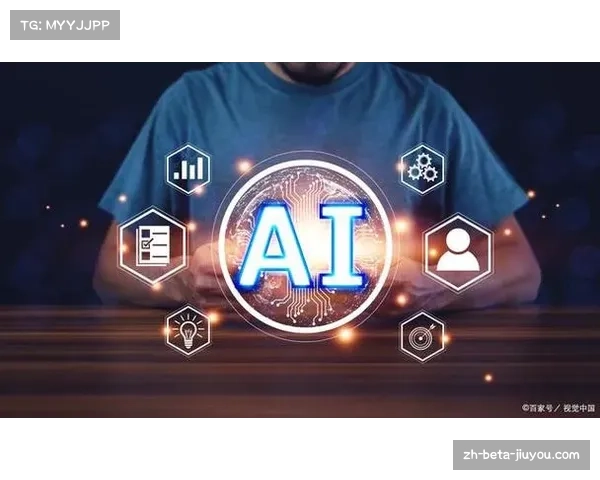 AI视觉分析助力全国篮球联赛精准判罚提升赛事公正性