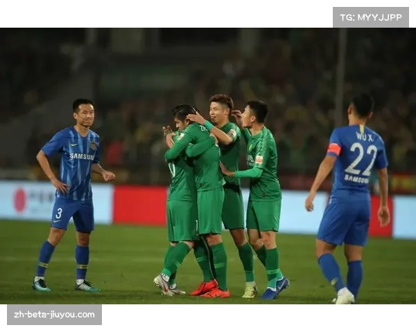 胡巴卡德四球大胜拉斯永恒 积分榜排名上升至第四位