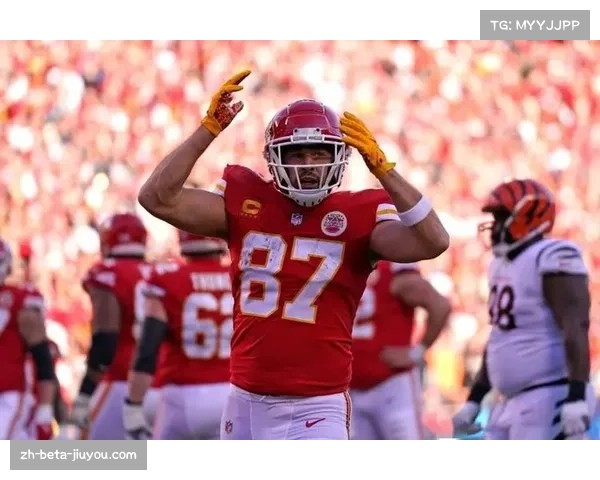 美联决赛酋长对阵比尔上演强强对话吸引关注