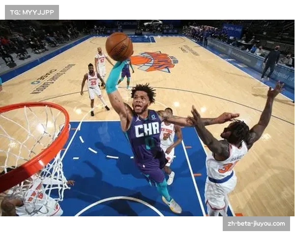 旧金山大学比斯利莱利合砍高分，成球队取胜关键人物