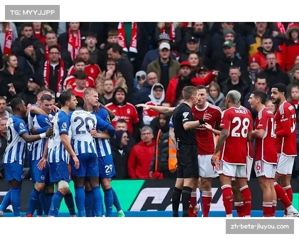 英超保级区生死线逐渐清晰 狼队伯恩利处境最为艰难 英超保级区生死线逐渐清晰 狼队伯恩利处境最为艰难