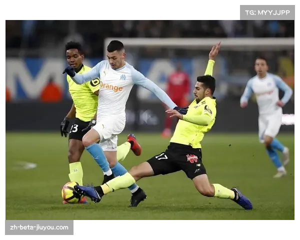 VAR介入与定位球战术占比提升 欧冠判罚趋势影响比赛走向 VAR介入与定位球战术占比提升 欧冠判罚趋势影响比赛走向