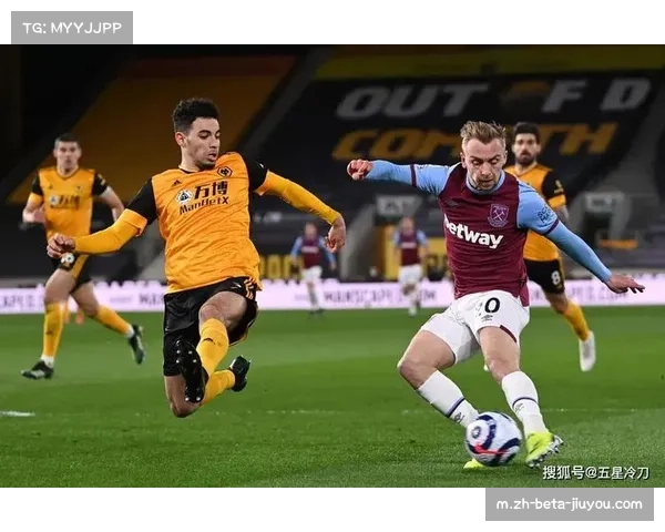 西汉姆联阵容老化趋势 托迪博加盟补强后场深度