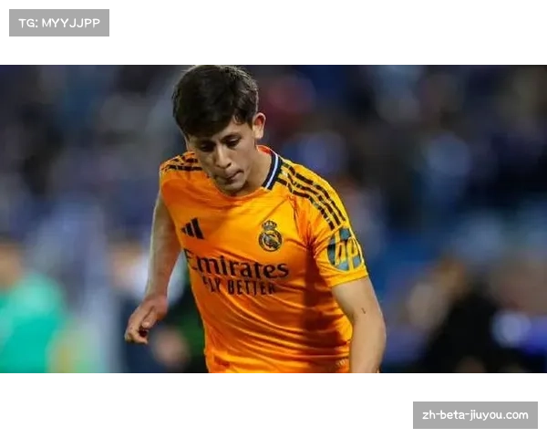 居莱尔首发表现中规中矩 皇马年轻中场仍需积累经验