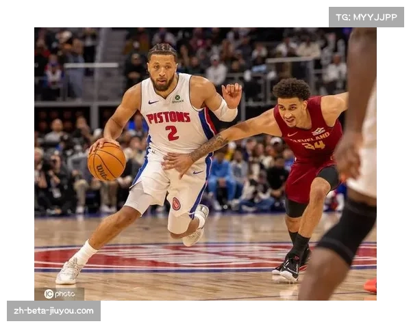 米切尔20分7篮板5助攻 骑士后场双枪效率下滑 米切尔20分7篮板5助攻 骑士后场双枪效率下滑