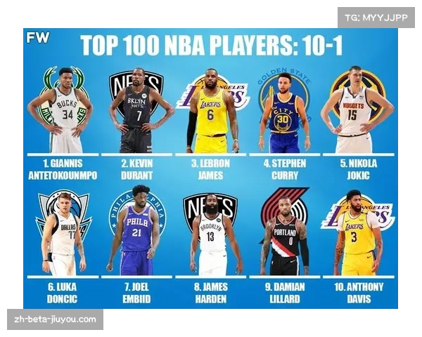 帕尔马终结三连胜势头，积分榜排名维持第11位无缘前十