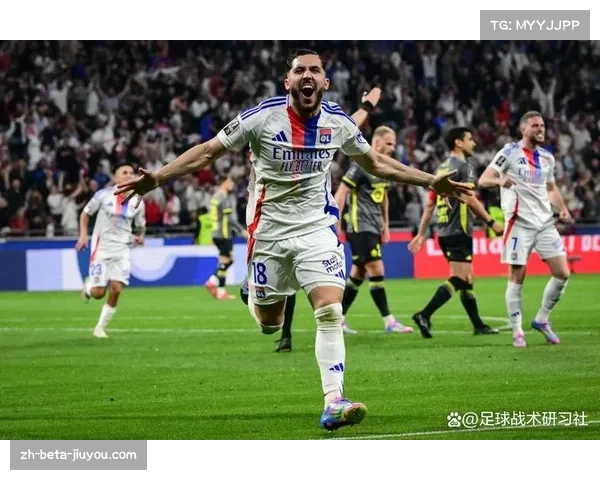 曼城边卫艾特努里场均7.87分 成三月评分最高后卫 曼城边卫艾特努里场均7.87分 成三月评分最高后卫