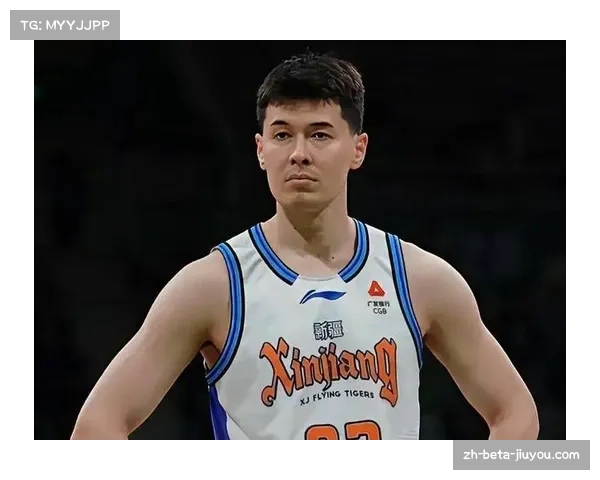 新疆加时险胜天津 阿不都沙拉木齐麟锋线搭档回暖