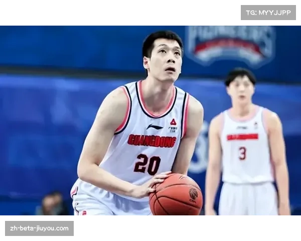 浙江方兴渡85-91不敌广东 沃特斯关键抢断锁定胜局