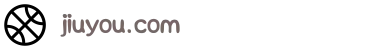 九游(jiuyou)娱乐官方网站_jiuyou.com