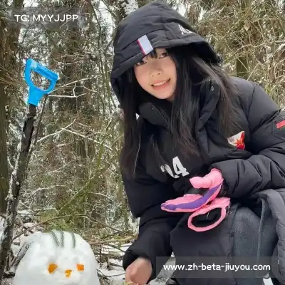赖花碧